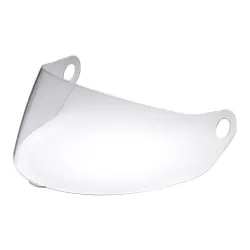 Mica Nolan SP Visor N104/Evo/Absolute NMS-03L (Transparente) SR-NFR