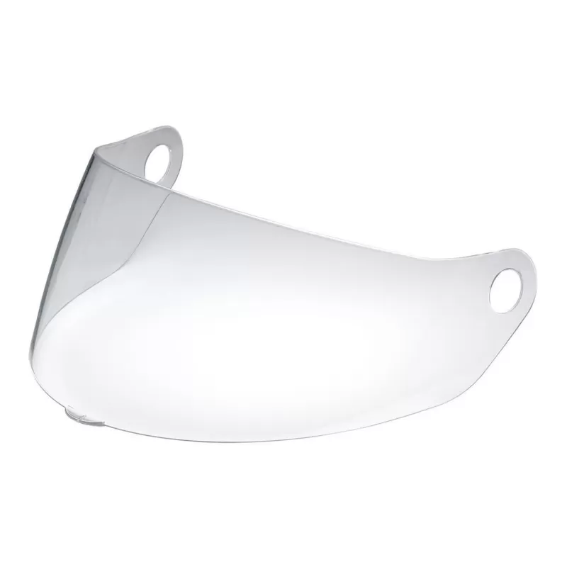 Mica Nolan SP Visor N104/Evo/Absolute NMS-03L (Transparente) SR-NFR