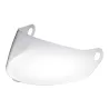 Mica Nolan SP Visor N104/Evo/Absolute NMS-03L (Transparente) SR-NFR