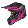 Casco Nolan N53 Savannah Casco Nolan N53 Savannah
