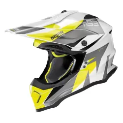 Casco Nolan N53 Portland