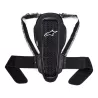 Protector de espalda Nucleon Alpinestars KR-1 Back Protector de espalda Nucleon Alpinestars KR-1 Back