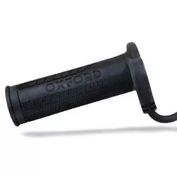 Puños Oxford Hotgrips Premium - Touring