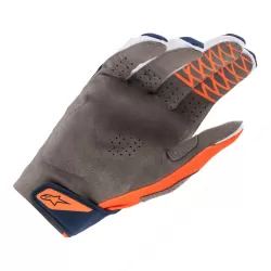 Guante Alpinestars Racefend 2021 (Naranjo)