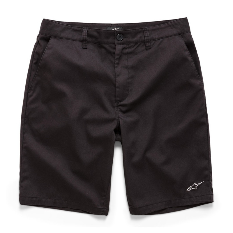 Short Alpinestars Trap Chino