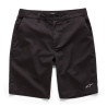 Short Alpinestars Trap Chino