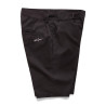 Short Alpinestars Trap Chino