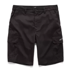 Short Alpinestars Input Cargo