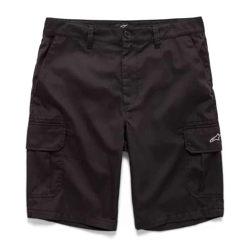 Short Alpinestars Input Cargo