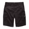 Short Alpinestars Input Cargo