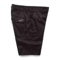 Short Alpinestars Input Cargo