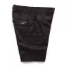 Short Alpinestars Input Cargo