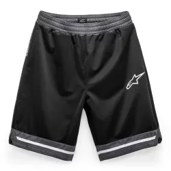 Short Alpinestars Dash Trainer
