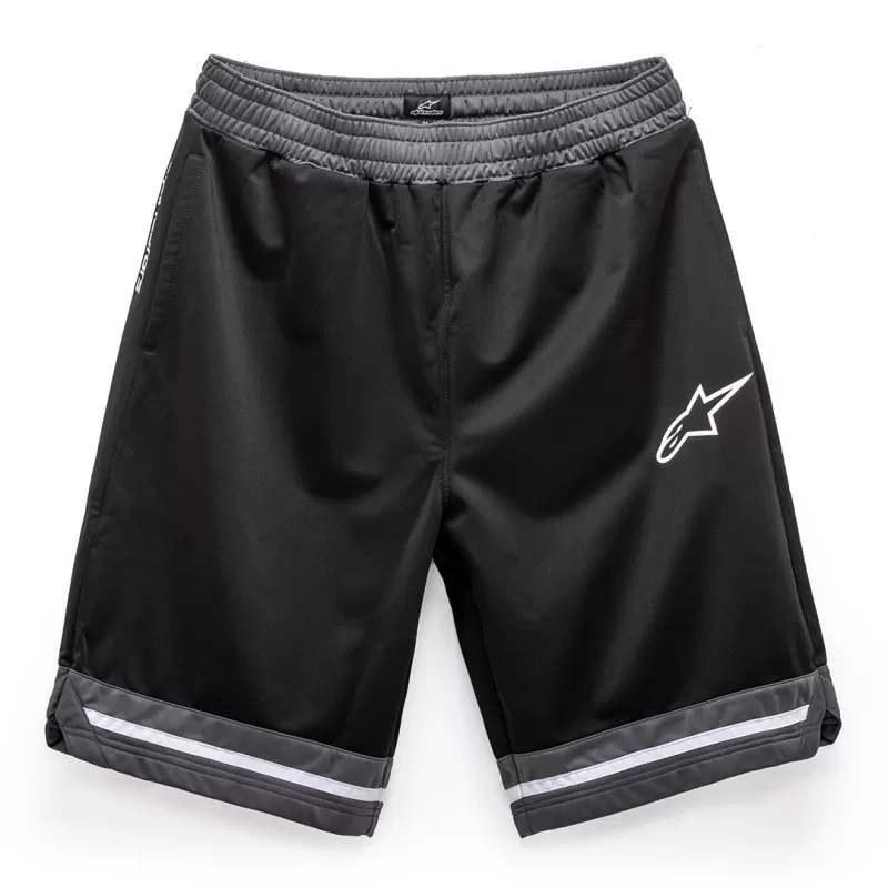 Short Alpinestars Dash Trainer