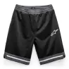 Short Alpinestars Dash Trainer