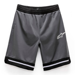 Short Alpinestars Dash Trainer