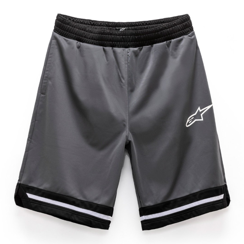 Short Alpinestars Dash Trainer