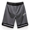 Short Alpinestars Dash Trainer