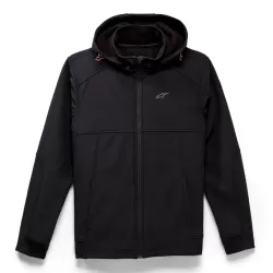 Chaqueta Alpinestars Acumen