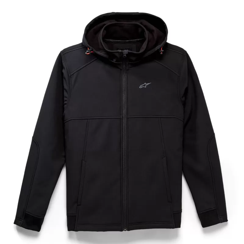 Chaqueta Alpinestars Acumen