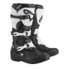 Bota Alpinestars Tech 3 Bota Alpinestars Tech 3
