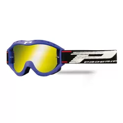 Antiparra de Niño Progrip 3101FL (Azul)