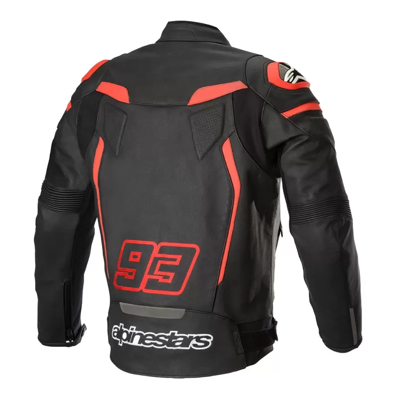 chaqueta-alpinestars-mm93-twin