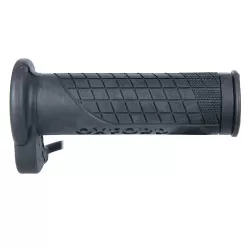 Puños Oxford Hotgrips Evo Touring