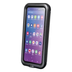 Opti-Case Universal Lampa para Smartphone