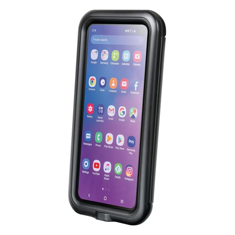 Opti-Case Universal Lampa para Smartphone