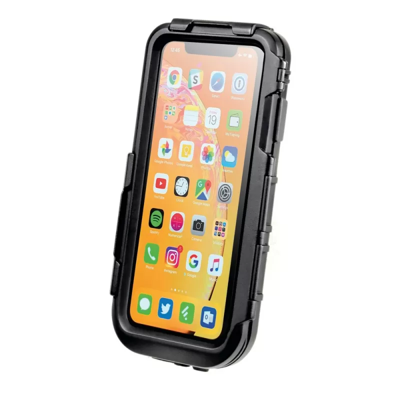 Opti-Case Lampa para iPhone XR/11