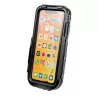 Opti-Case Lampa para iPhone XR/11