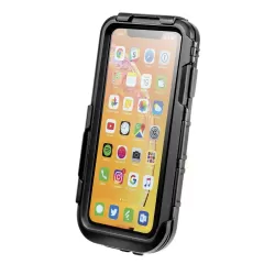 Opti-Case Lampa para iPhone X/XS/11 Pro