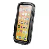 Opti-Case Lampa para iPhone X/XS/11 Pro