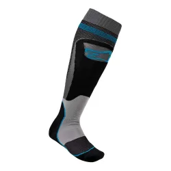 Calceta Alpinestars MX-Plus 1