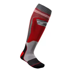 Calceta Alpinestars MX-Plus 1