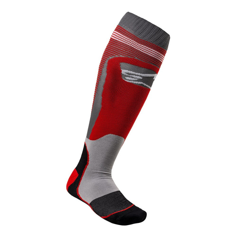 Calceta Alpinestars MX-Plus 1