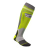 Calceta Alpinestars MX-Plus 1