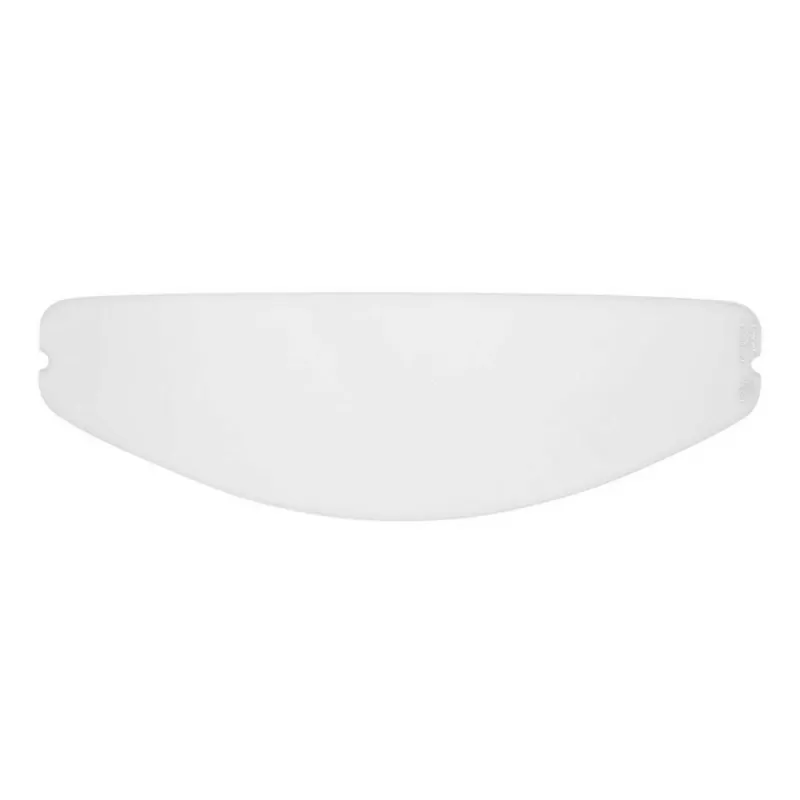 Pinlock Nolan N80-8, N60-6, N60-6 Sport, N87 (Transparente) FSB