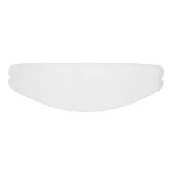 Pinlock Nolan N60.5/N64/N63 (Transparente) FSB