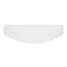 Pinlock Nolan N60.5/N64/N63 (Transparente) FSB