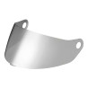Mica Nolan X-Lite X802 (Plata) XFS-02/SR-NFR/2ACT Convex