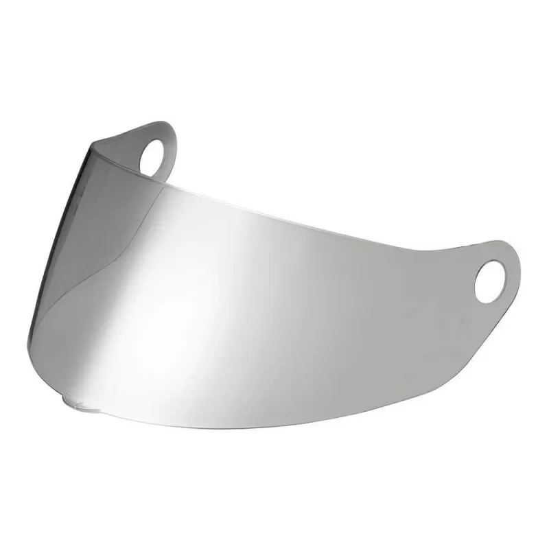 Mica Nolan N70-2X (Plata) NJS-10L/SR-NFR
