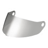 Mica Nolan N60.5/64/63/62 (Plata) NFS-03/SR-NFR