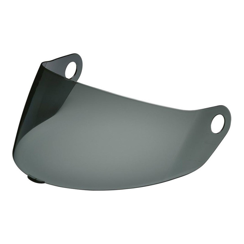 Mica Nolan N60.5/64/63/62 (Negro) NFS-03/SR-NFR