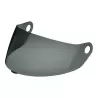 Mica Nolan N60.5/64/63/62 (Negro) NFS-03/SR-NFR