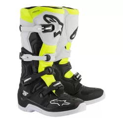 Bota Alpinestars Tech 5