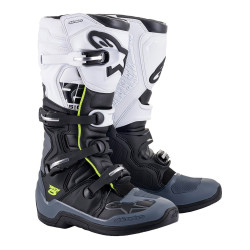 Bota Alpinestars Tech 5