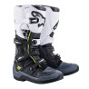 Bota Alpinestars Tech 5