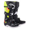 Bota Alpinestars Tech 5